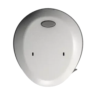 Procesador de Sonido Osia® 2