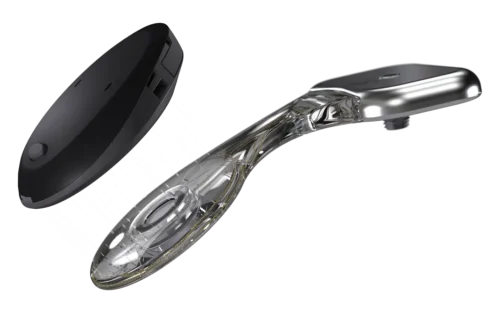 Implante Osia® ISO200