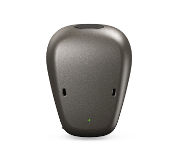 Procesador de sonido Baha® 7